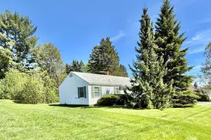 71 Hardy St, Presque Isle, ME 04769 - Photo 7