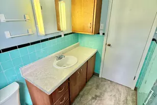 71 Hardy St, Presque Isle, ME 04769 - Photo 31
