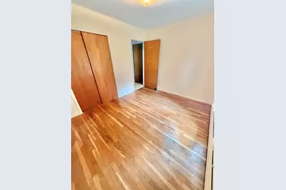 71 Hardy Street, Presque Isle, ME 04769 - Photo 45