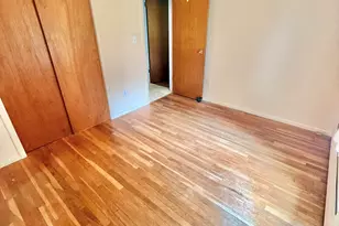 71 Hardy St, Presque Isle, ME 04769 - Photo 45