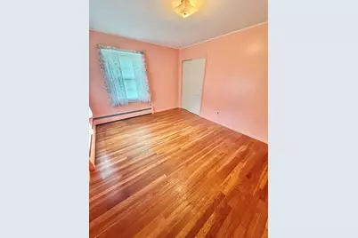 71 Hardy Street, Presque Isle, ME 04769 - Photo 35