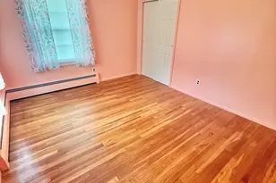 71 Hardy St, Presque Isle, ME 04769 - Photo 35