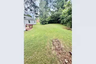 71 Hardy Street, Presque Isle, ME 04769 - Photo 11