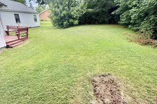 71 Hardy St, Presque Isle, ME 04769 - Photo 11