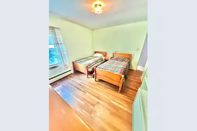 71 Hardy Street, Presque Isle, ME 04769 - Photo 39