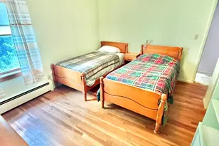 71 Hardy St, Presque Isle, ME 04769 - Photo 39