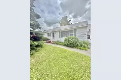 71 Hardy Street, Presque Isle, ME 04769 - Photo 3