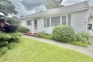71 Hardy St, Presque Isle, ME 04769 - Photo 3