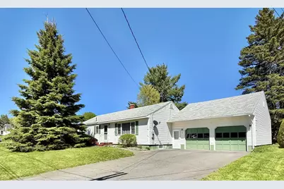 71 Hardy Street, Presque Isle, ME 04769 - Photo 1