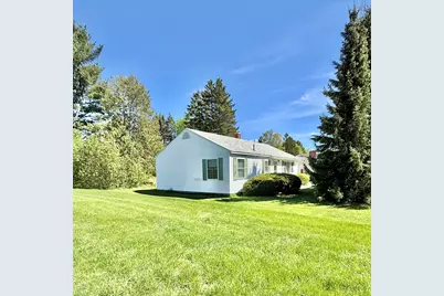 71 Hardy Street, Presque Isle, ME 04769 - Photo 5