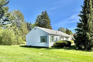 71 Hardy St, Presque Isle, ME 04769 - Photo 5