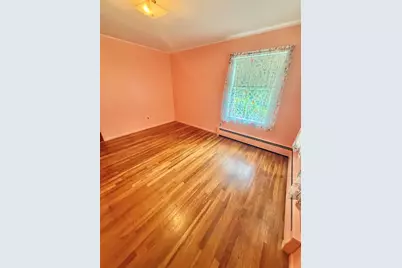 71 Hardy Street, Presque Isle, ME 04769 - Photo 37