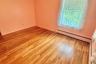 71 Hardy St, Presque Isle, ME 04769 - Photo 37