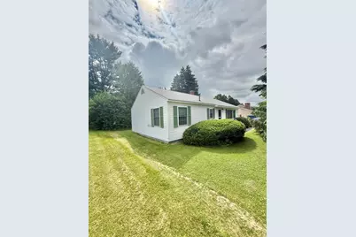 71 Hardy Street, Presque Isle, ME 04769 - Photo 17