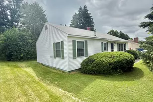 71 Hardy St, Presque Isle, ME 04769 - Photo 17