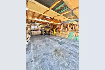 71 Hardy Street, Presque Isle, ME 04769 - Photo 49