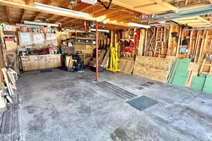 71 Hardy St, Presque Isle, ME 04769 - Photo 49