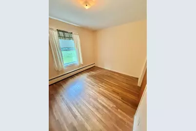 71 Hardy Street, Presque Isle, ME 04769 - Photo 43