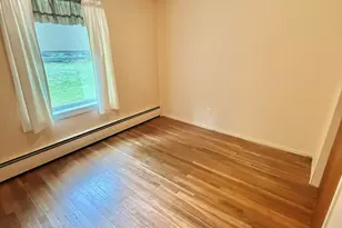 71 Hardy St, Presque Isle, ME 04769 - Photo 43