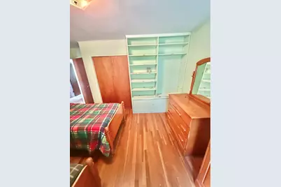 71 Hardy Street, Presque Isle, ME 04769 - Photo 41