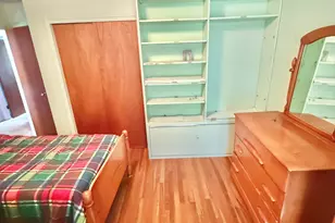 71 Hardy St, Presque Isle, ME 04769 - Photo 41