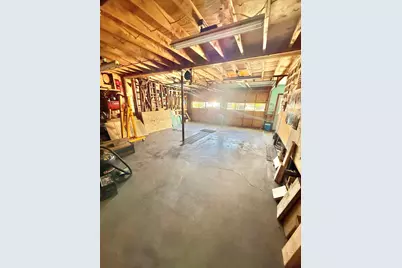 71 Hardy Street, Presque Isle, ME 04769 - Photo 51