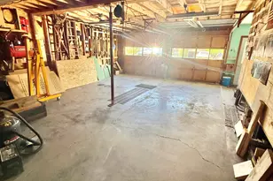 71 Hardy St, Presque Isle, ME 04769 - Photo 51