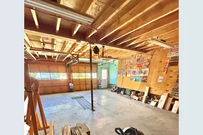 71 Hardy Street, Presque Isle, ME 04769 - Photo 47