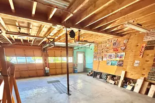 71 Hardy St, Presque Isle, ME 04769 - Photo 47