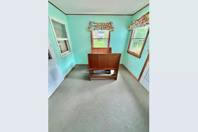 71 Hardy Street, Presque Isle, ME 04769 - Photo 19