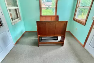71 Hardy St, Presque Isle, ME 04769 - Photo 19