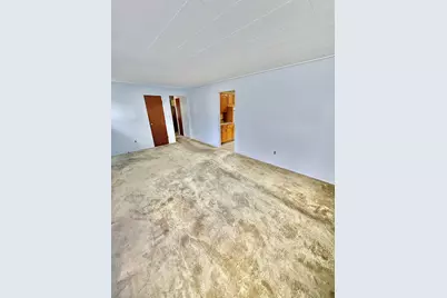 71 Hardy Street, Presque Isle, ME 04769 - Photo 29