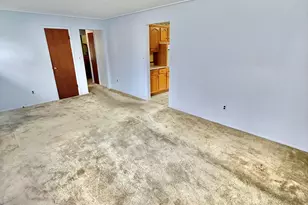 71 Hardy St, Presque Isle, ME 04769 - Photo 29