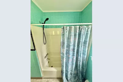 71 Hardy Street, Presque Isle, ME 04769 - Photo 33