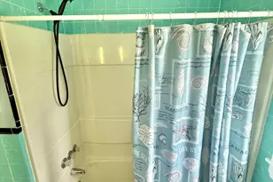 71 Hardy St, Presque Isle, ME 04769 - Photo 33