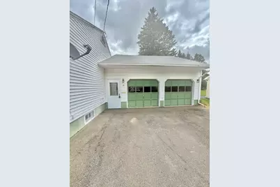 71 Hardy Street, Presque Isle, ME 04769 - Photo 9