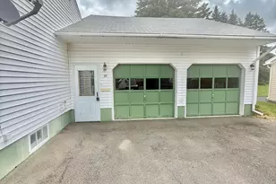71 Hardy St, Presque Isle, ME 04769 - Photo 9