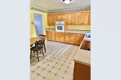 71 Hardy Street, Presque Isle, ME 04769 - Photo 23