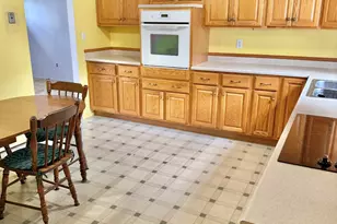 71 Hardy St, Presque Isle, ME 04769 - Photo 23