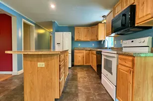 911 Sly Brook Rd, Wallagrass, ME 04781 - Photo 9