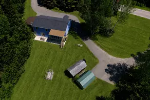 911 Sly Brook Rd, Wallagrass, ME 04781 - Photo 5