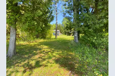 911 Sly Brook Road, Wallagrass, ME 04781 - Photo 7