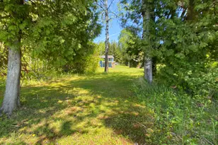 911 Sly Brook Rd, Wallagrass, ME 04781 - Photo 7