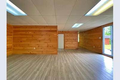 911 Sly Brook Road, Wallagrass, ME 04781 - Photo 23