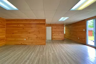 911 Sly Brook Rd, Wallagrass, ME 04781 - Photo 23