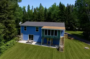 911 Sly Brook Rd, Wallagrass, ME 04781 - Photo 3