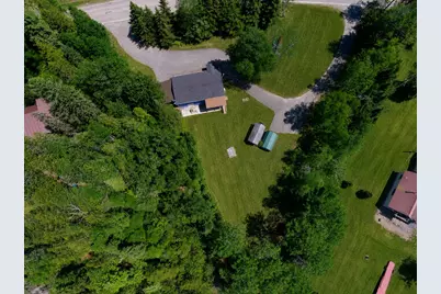 911 Sly Brook Road, Wallagrass, ME 04781 - Photo 5