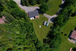 911 Sly Brook Rd, Wallagrass, ME 04781 - Photo 5