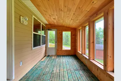 911 Sly Brook Road, Wallagrass, ME 04781 - Photo 15