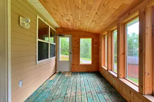 911 Sly Brook Rd, Wallagrass, ME 04781 - Photo 15